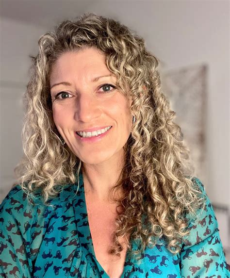 Local Real Estate Experts