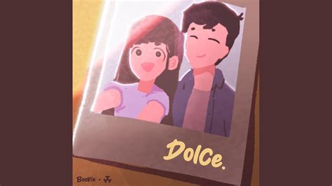 Dolce - YouTube