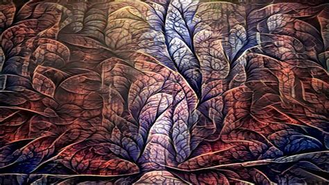 neural style transfer devpost