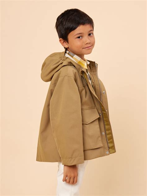 Children's clothing & birth gift ideas - Bonpoint