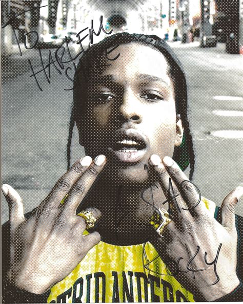 Harlem Shake Wall of Fame