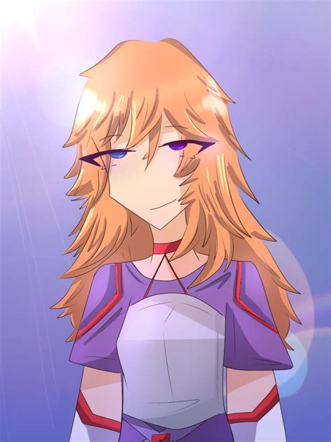 Amber | Foxjin and Colder (Annoying Villagers fanfic) Wiki | Fandom