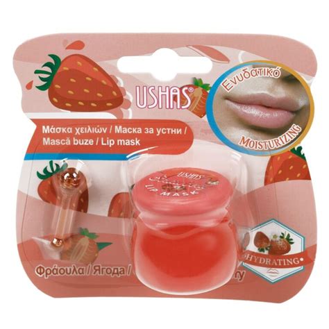 ⭐️ Гуа ша камък розов кварц ( Gua Sha ) на ниска цена - Grabnete.com