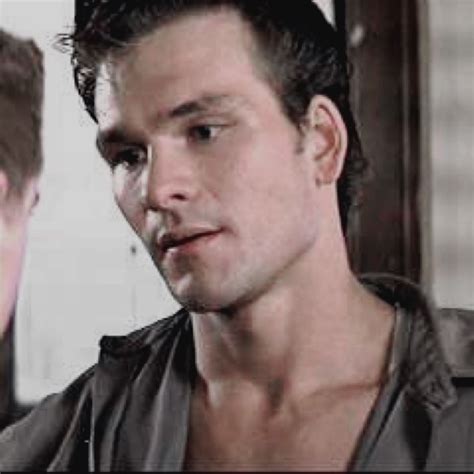 Darry curtis description: a comprehensive guide to the outsiders' strong leader