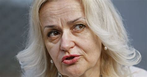 Создать мем "женщина, фарион ирина 2020, фарион в молодости" - Картинки ...