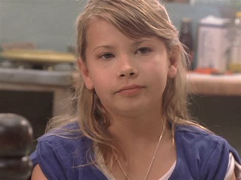 Picture of Bindi Irwin in Free Willy: Escape from Pirate's Cove - bindi ...