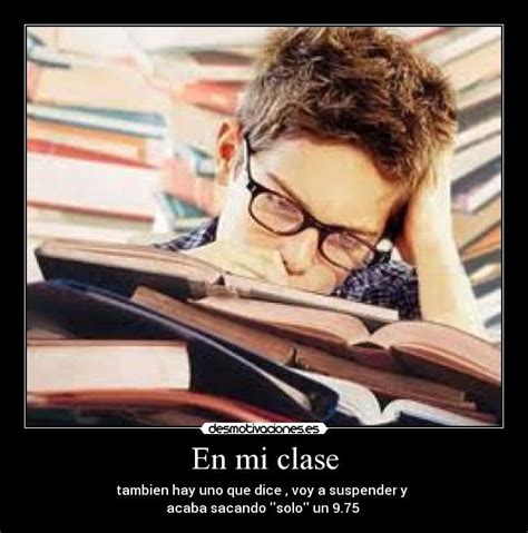 Imágenes y Carteles de EMPOLLON Pag. 2 | Desmotivaciones