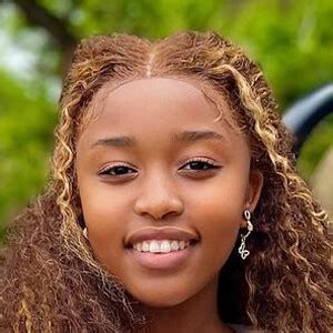 Lungelo Mpangase - Age, Family, Bio | Famous Birthdays