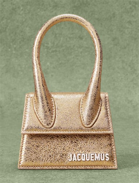 Jacquemus’ UAE Website Is Here With Same Day Delivery (and Special ...