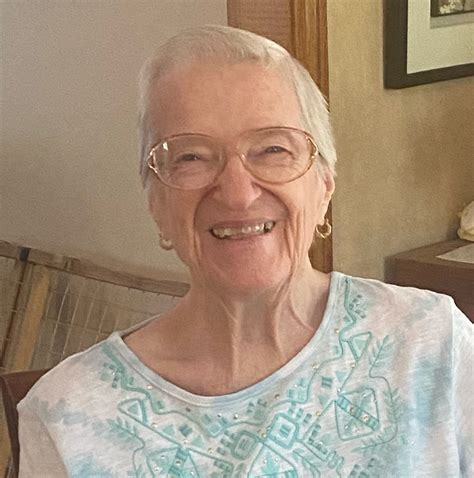 Neighbors protest the mckenna ouellette funeral home lowell ma expansion 33