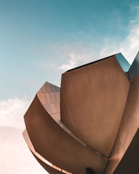 Flutter - clean architecture
