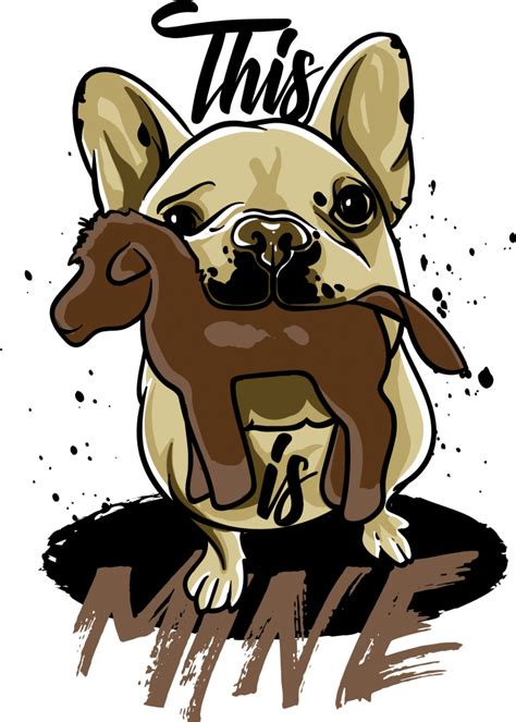 This is mine 2 buy t shirt design artwork - Buy t-shirt designs