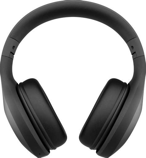 amazoncom hp bluetooth headset  black electronics