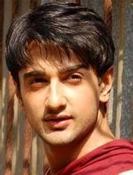 nishant malkani death fact check birthday age dead  kicking