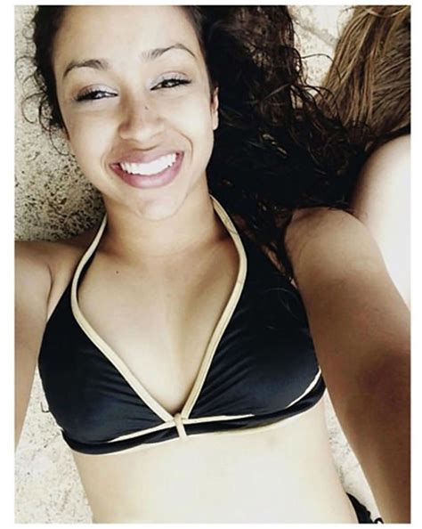 Liza Koshy Nude and Private Photos and Porn Video