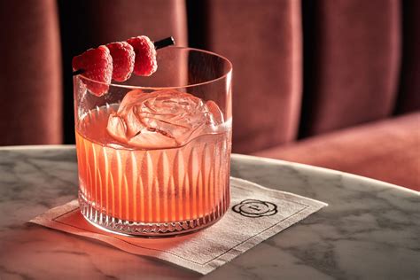 Travelers explain what pendry washington dc - the wharf means for dc 24