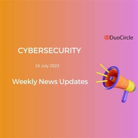 Stream Infra Fraud, Zimbra Zero-Day, MS Cloud Breach - Cybersecurity ...