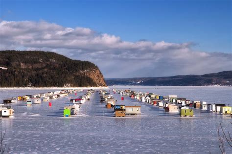 Tourism, vacations and getaways in Saguenay–Lac-Saint-Jean | Québec’s