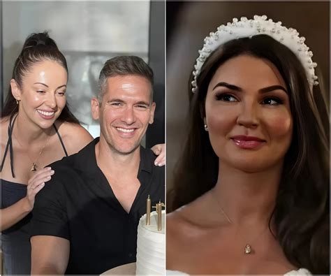 gina mafs before and after 8