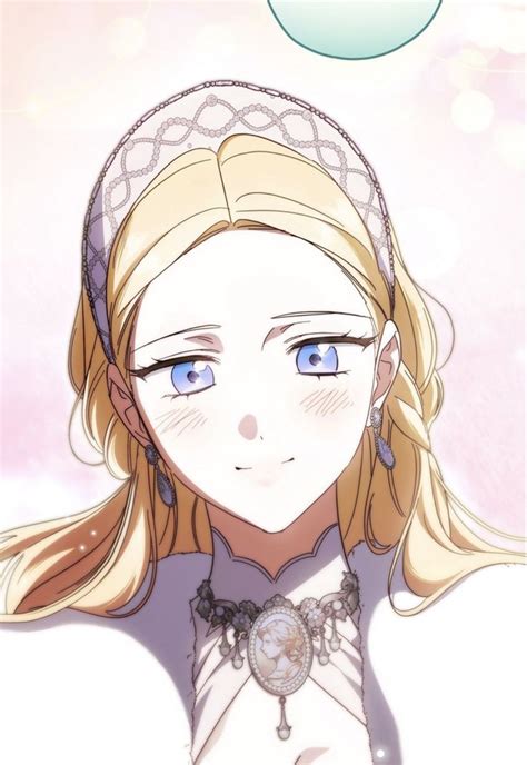 bibi♡ on X | Romantic manga, Anime monochrome, Queen anime