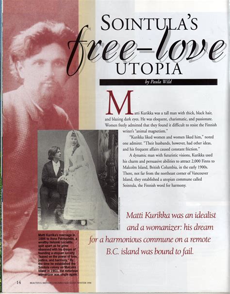 Freelance Projects by Paula Wild - author | Paula Wild