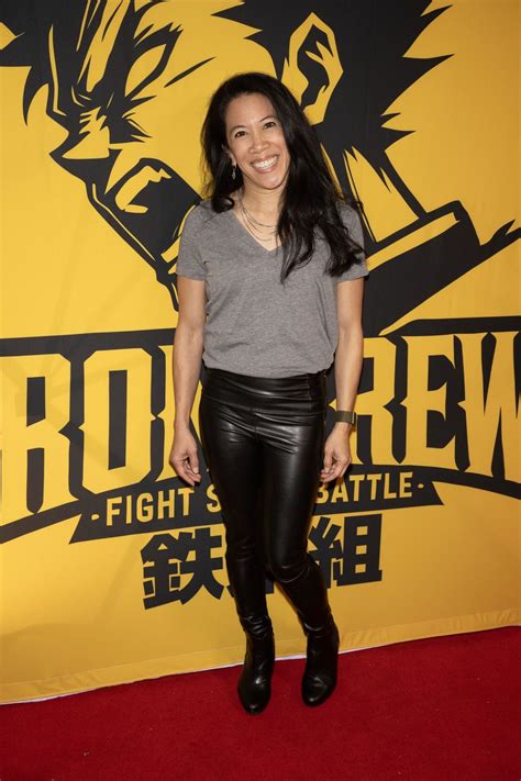 Celebrity Red Carpet