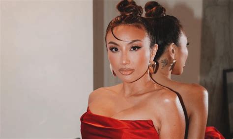 20 Jaw-Dropping Facts About Ana de Armas You Didn’t Know - Where Is The