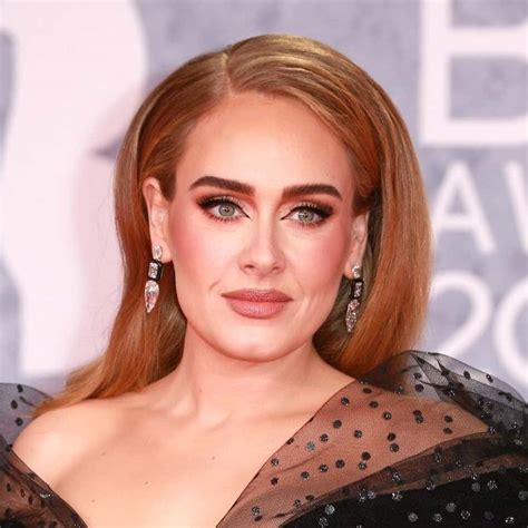 list   famous female singers