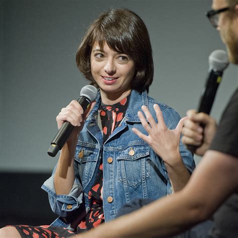 Lehigh Valley Movie Connection: Daniel Dae Kim, Kate Micucci give key