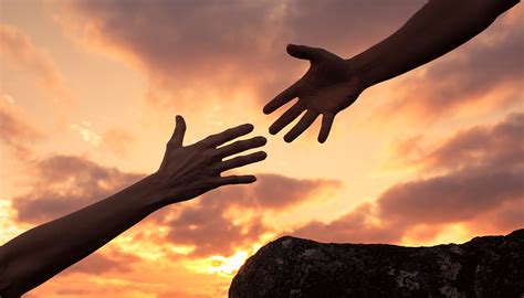 محبت زندگی ہے – عین سویرا
