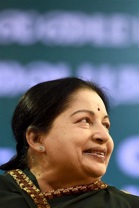 jayalalitha swears   tamil nadu chief minister  pics