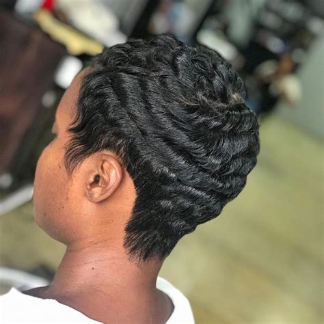 New specialized products will soon launch for pixie cuts for black females 3