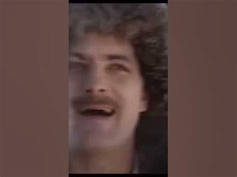 фильм ''ЧЕРНЫЙ СНЕГ'' - YouTube