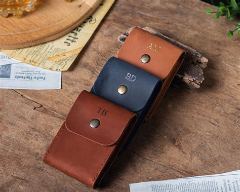 playing card case 12