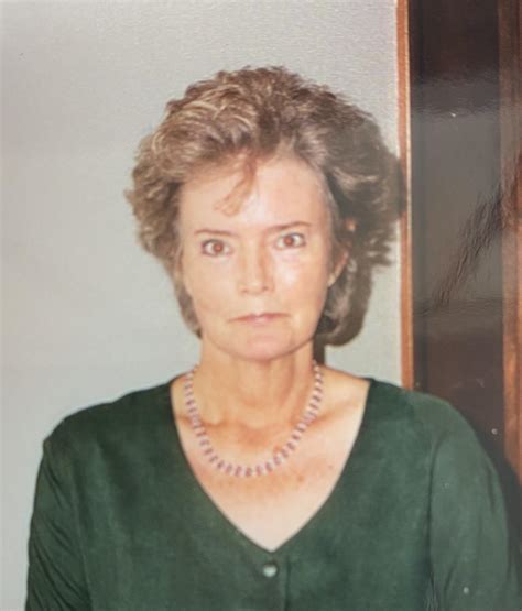 New digital memorials will expand the roach funeral home obituaries 31