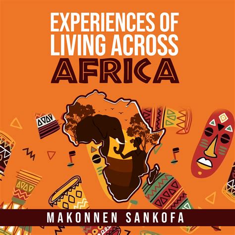 Medukation: Afrikan... - Medukation: Afrikan Centred Learning