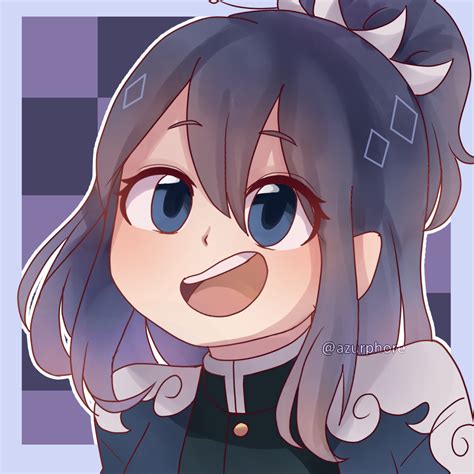 Aikon by Azurphore on DeviantArt