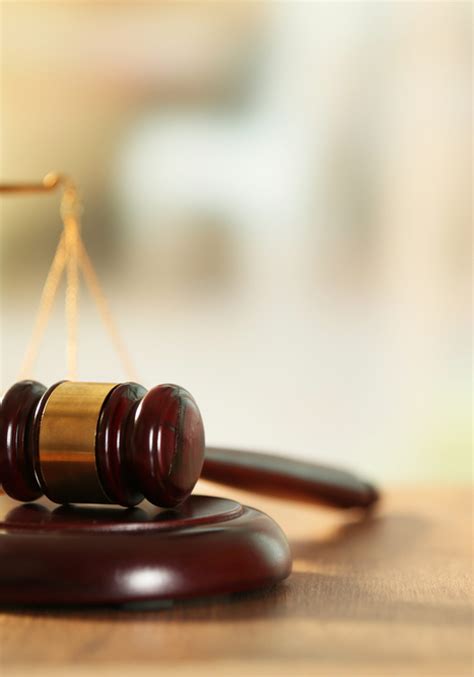 Inside The Miami-Dade County Court Docket: Uncovering Hidden Data Image 13