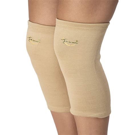 KNEE CAP PREMIUM – SMALL - Woundcaremart