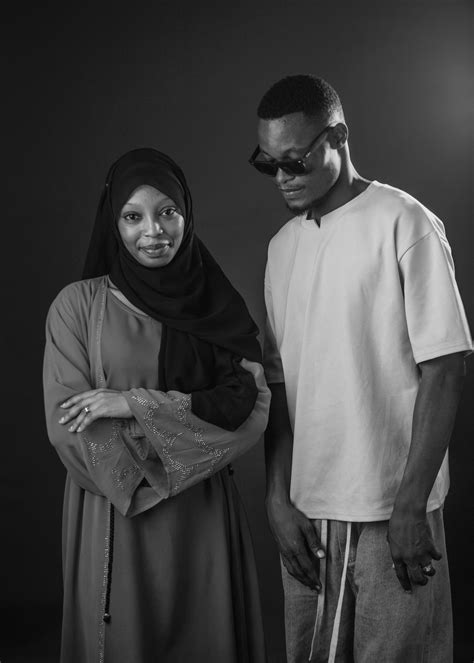 African Booty Photos, Download The BEST Free African Booty Stock Photos