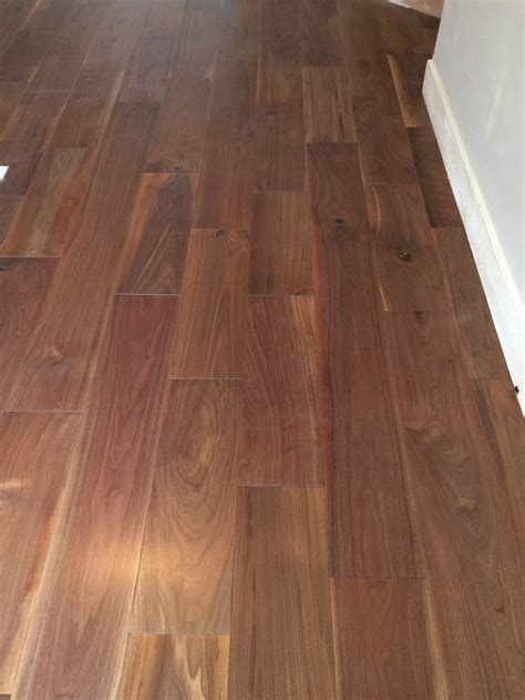 walnut wood flooring 8