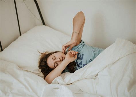 Sleep Apnea Treatment in Rockville, MD | Rockville Dental