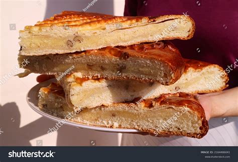 212 Baking Gata Images, Stock Photos & Vectors | Shutterstock