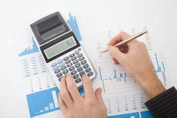 Как рассчитать средний дневной заработок правильно?