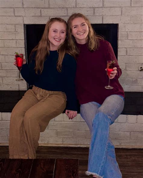 Anna Long (@anna.long_) • Instagram photos and videos