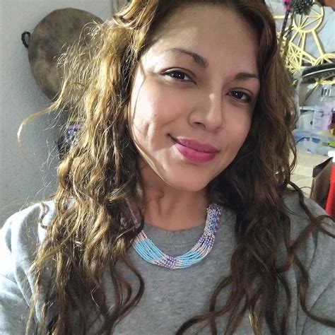 Diana Lileth Tello Díaz