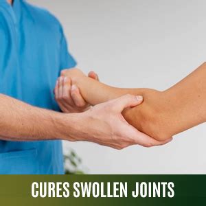 KESRI MARHAM Tailam With Natural And Ayurvedic Joint Pain Relief Oil ...