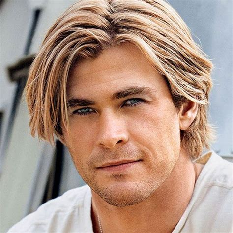 67 HD Long Hair Haircut Man - Haircut Trends