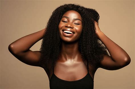 tips  texturizing hair hollywood institute