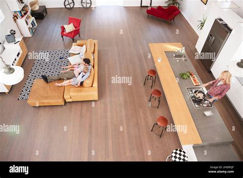 domestic life home family life  home domestic lifes living